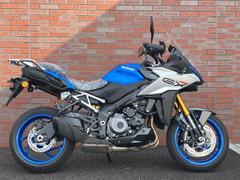 スズキ　ＧＳＸ−Ｓ１０００ＧＸ