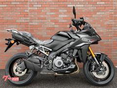 スズキ　ＧＳＸ−Ｓ１０００ＧＸ　弊社管理レンタルアップ車両