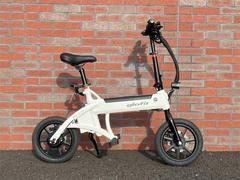 ｇｌａｆｉｔ　ＮＦＲ−０１　Ｌｉｔｅ