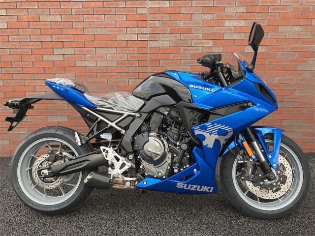 【しずく】 #R8#B5 2点おまとめ購入品 Amazon | LIXUN GSX8S GSX-8S GSX-8R 2023- レーシングスタンド フック