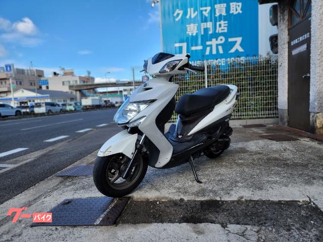 堺市 堺区 シグナスX 青 日本限定 自動車・オートバイ | bca.edu.gr