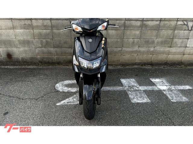 ヤマハ シグナスＸ ＳＲ シグナス ５型 頸戦 ＣＹＧＮＵＳＸ ＳＥＤ８Ｊ｜ＧＵＹＳ Ｆａｃｔｏｒｙ  【ガイズファクトリー】｜新車・中古バイクなら【グーバイク】