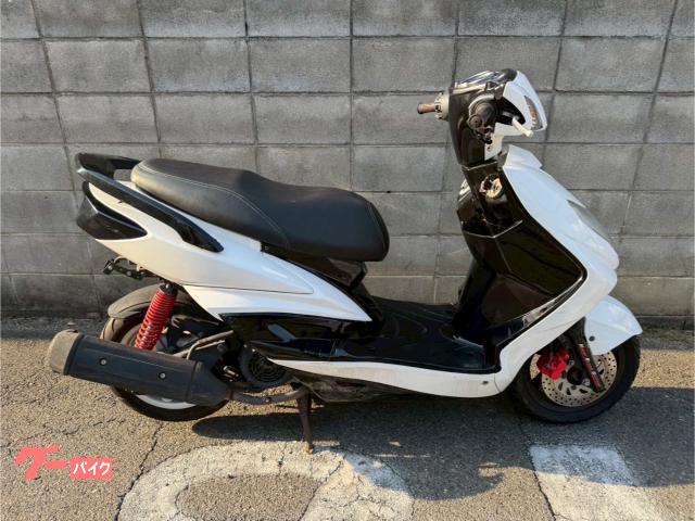 カイSR 2025年最新】カイsr 美品の人気アイテム - メルカリ