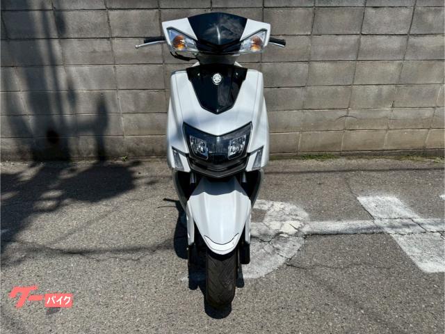 SED8J 国内　5型　シグナス　外装セット SED8J 国内 5型 シグナス 外装セット ヤマハ発動機 台湾ヤマハ