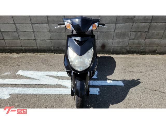 シグナス ハイコンプ ピストン 125 ガイズファクトリー エンジン