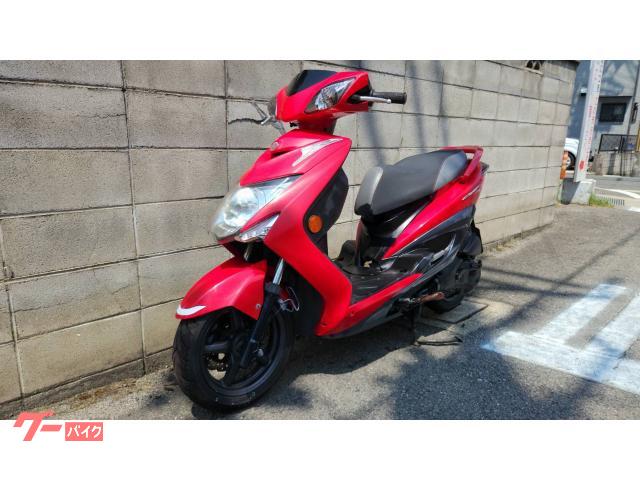 シグナスＸ　ＳＲ　　シグナス３型　ＳＥ４４Ｊ　国内モデル　１２５ｃｃ　ＣｙｇｎｕｓＸ　頸戦