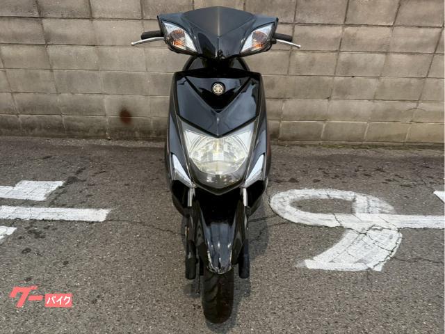 GooBike(グーバイク) GooBike(グーバイク)