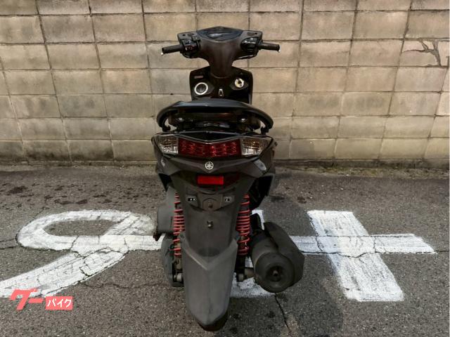 GooBike(グーバイク)