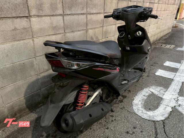 GooBike(グーバイク)