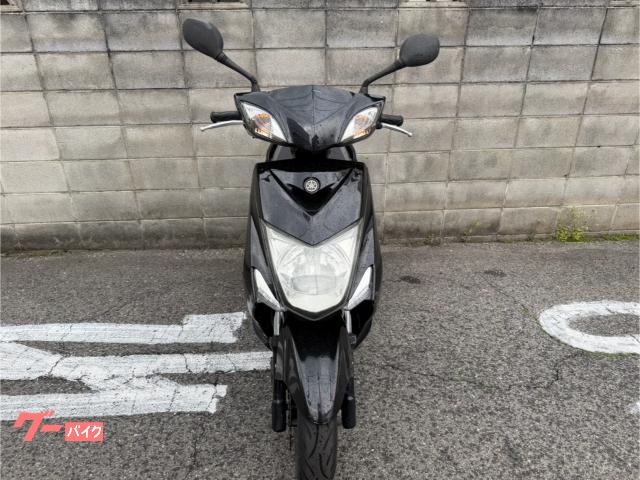 車両情報:ヤマハ シグナスX SR | GUYS Factory 【ガイズファクトリー 車両情報:ヤマハ シグナスX SR | GUYS Factory 【ガイズファクトリー