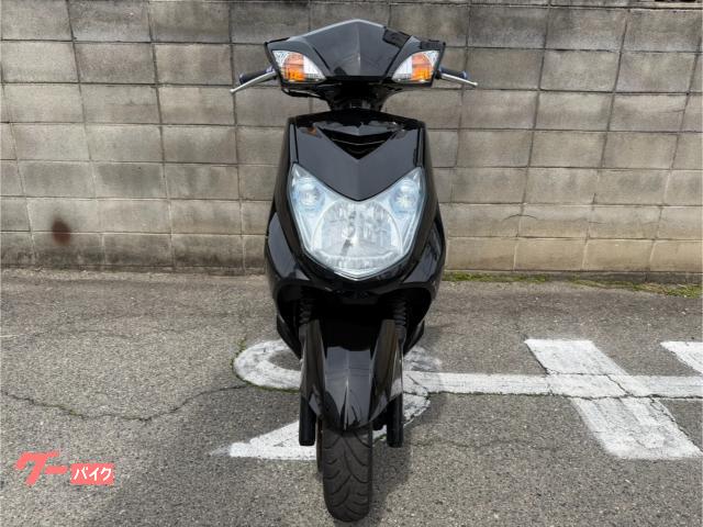 ヤマハ シグナスX SR シグナス2型 国内モデル 外装インナー新品