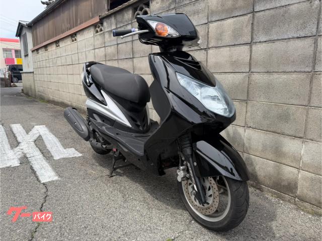 シグナスx se44j 125cc ヤマハ シグナスX SR シグナス2型 国内モデル 外装インナー新品
