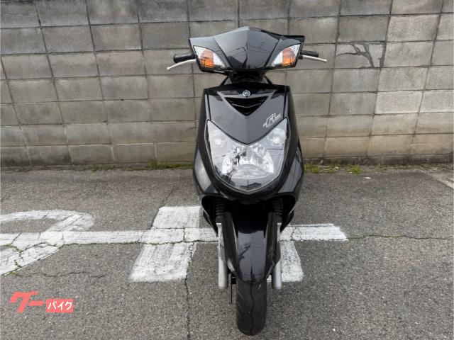 買取強化中！！★お支払い総額6.8万円★ ヤマハ シグナス125X  台湾2型シグナス！人気の王道小型！カスタムベースにも♪関東圏内即日配送可能です！ タフネスと快適性を両立！『シグナスX』【2024年版・平均買取価格