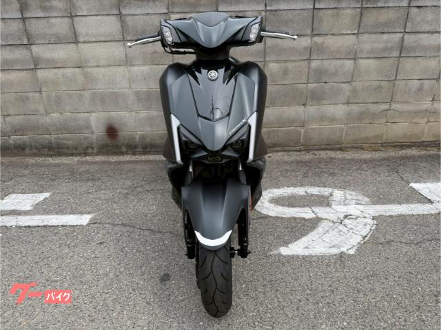 車両情報:ヤマハ シグナスX SR | GUYS Factory 【ガイズファクトリー 車両情報:ヤマハ シグナスX SR | GUYS Factory 【ガイズファクトリー