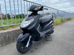 グーバイク】「シグナスx sr(ヤマハ)」のバイク検索結果一覧(91～120件)