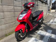 シグナスX ロンホイ加工☆他店購入、ヤフオク購入車両どんな車両も受付