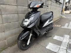 グーバイク】「シグナス 180」のバイク検索結果一覧(1~14件) グーバイク】「シグナス 180」のバイク検索結果一覧(1~14件)