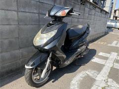 グーバイク】大阪府・「シグナスx パーツ」のバイク検索結果一覧(1～30件)