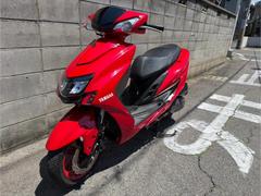 グーバイク】ワンオーナー・「125cc at」のバイク検索結果一覧(1～30件)