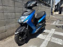 GUYS Factory 【ガイズファクトリー】の在庫一覧(拡大表示