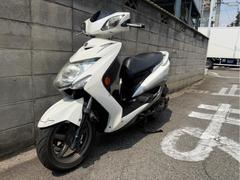 シグナスX ロンホイ加工☆他店購入、ヤフオク購入車両どんな車両も受付