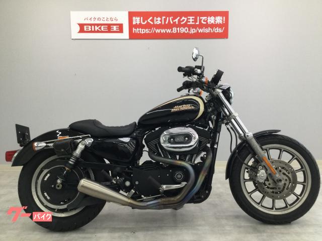 ハーレーダビッドソン(HARLEY-DAVIDSON)のバイク作業実績一覧(2 ...