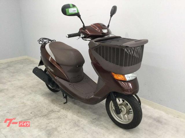 車両情報:ホンダ Dio チェスタ | バイク王 堺美原店 | 中古バイク