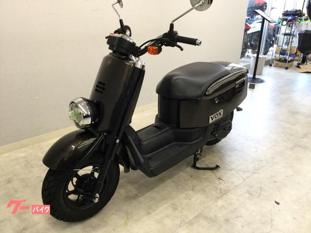動画有り SYM アロー 125 原付2種 125cc ジョーカー90似てる