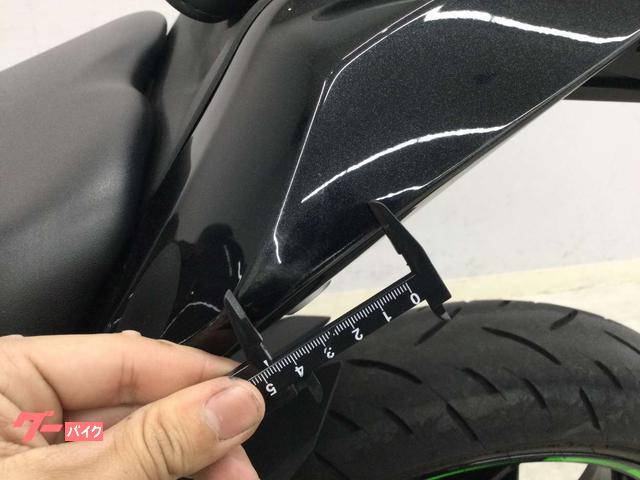 カワサキ Ninja ZX-25R|バイク王 堺美原店|新車 カワサキ Ninja ZX-25R|バイク王 堺美原店|新車