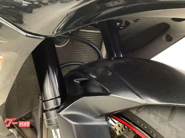 カワサキ Ninja ZX－6R 2020年モデル｜バイク王 堺