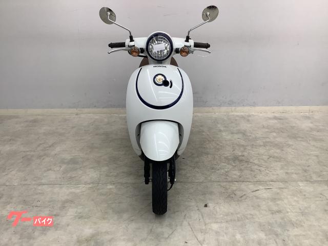 ホンダ ジョルノ・スポルト 大阪府堺市美原区☆ホンダ☆ジョルノ 
