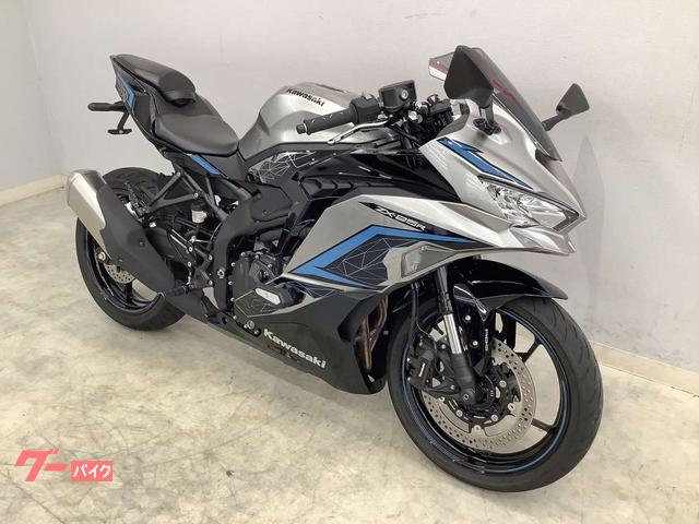 ぐーみん専用ページ GooBike(グーバイク)