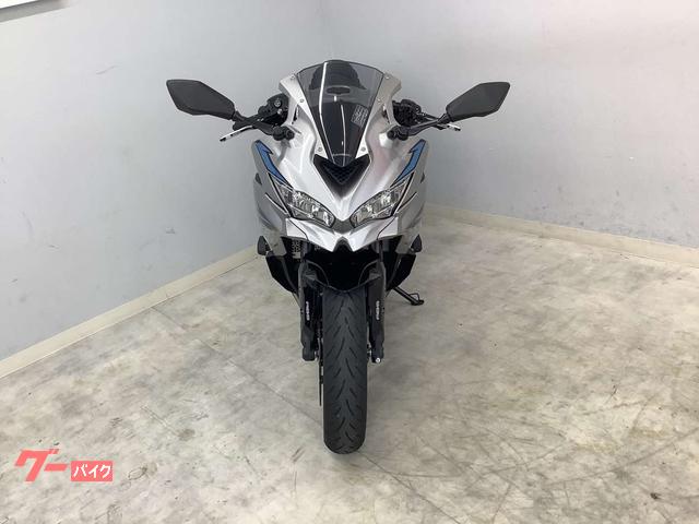 ぐーみん専用ページ GooBike(グーバイク)