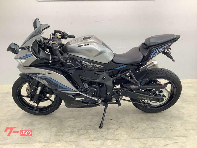 GooBike(グーバイク)