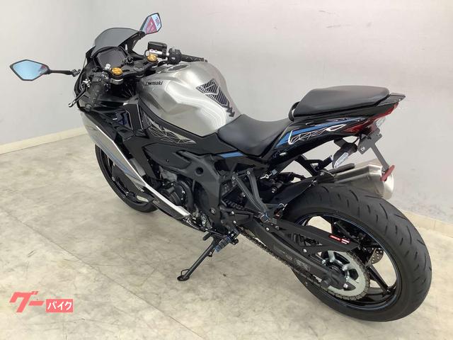 ポコページ GooBike(グーバイク)