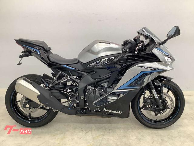 ぐーみん専用ページ 99工房 タッチアップペン スズキ ZY1 ブリージンググリーンM