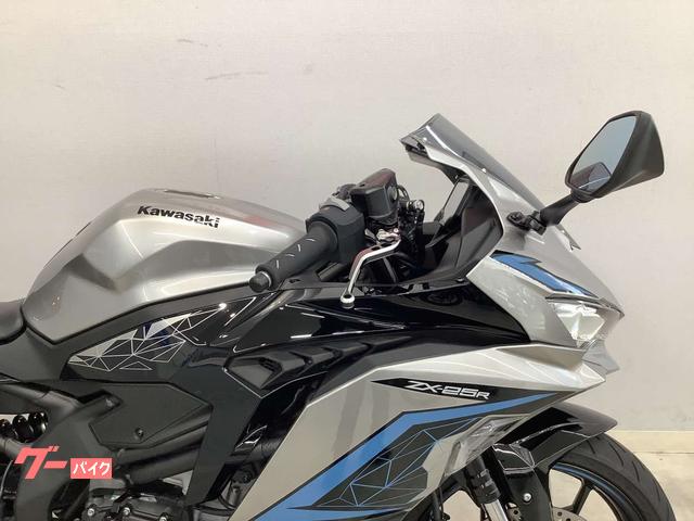 ぐーぐれ GooBike(グーバイク)