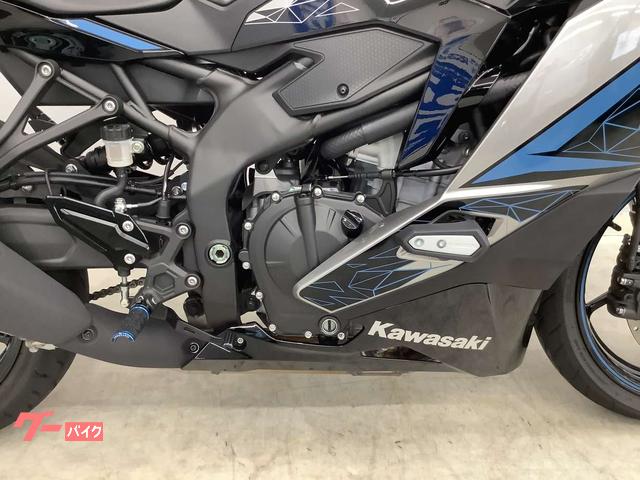 GooBike(グーバイク)