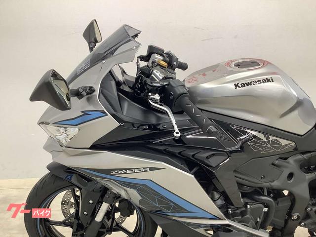 ぐーみん専用ページ 99工房 タッチアップペン スズキ ZY1 ブリージンググリーンM