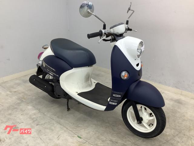 ⭐️格安⭐️ビーノ　vino 堺市発 ヤマハ ビーノ｜バイク王 堺美原店｜新車・中古バイクなら【グーバイク】