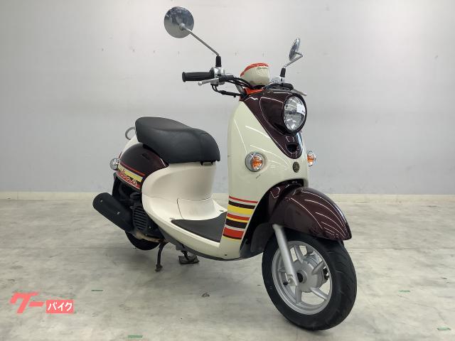 車両情報:ヤマハ ビーノDX | バイク王 堺美原店 | 中古バイク・新車 車両情報:ヤマハ ビーノDX | バイク王 堺美原店 | 中古バイク・新車