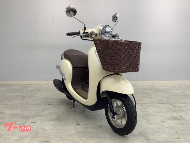 2018年モデル 中古車出ました！！ COGHORN！ 700C-コトブキヤ 僕の 