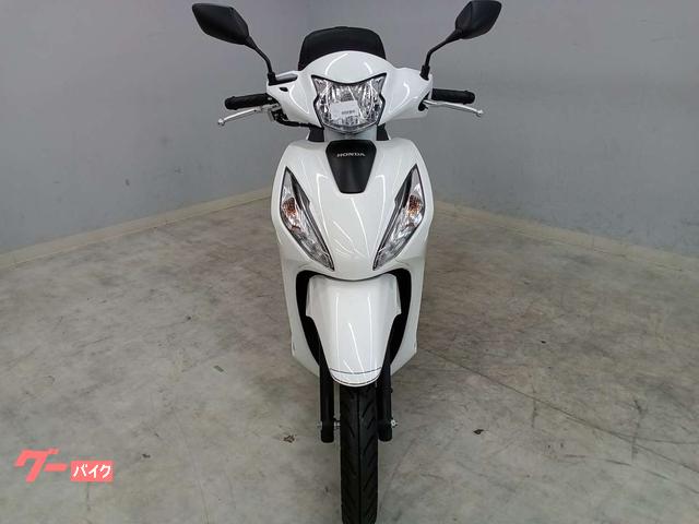 ホンダ Dio110｜バイク王 堺美原店｜新車・中古バイクなら