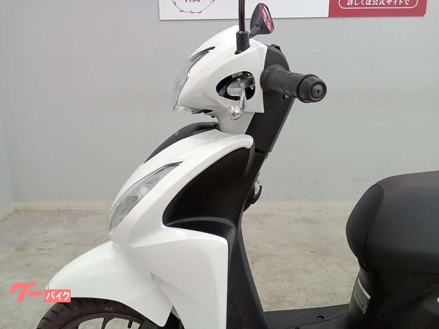 ホンダ Dio110|バイク王 堺美原店|新車・中古バイクなら ホンダ Dio110|バイク王 堺美原店|新車・中古バイクなら