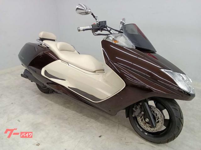 ヤマハ マグザム 2007年モデル｜バイク王 堺美原店｜新車・中古