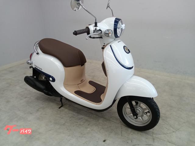 ホンダ ジョルノ 2016年モデル|バイク王 堺美原店|新車・中古 ホンダ ジョルノ 2016年モデル|バイク王 堺美原店|新車・中古