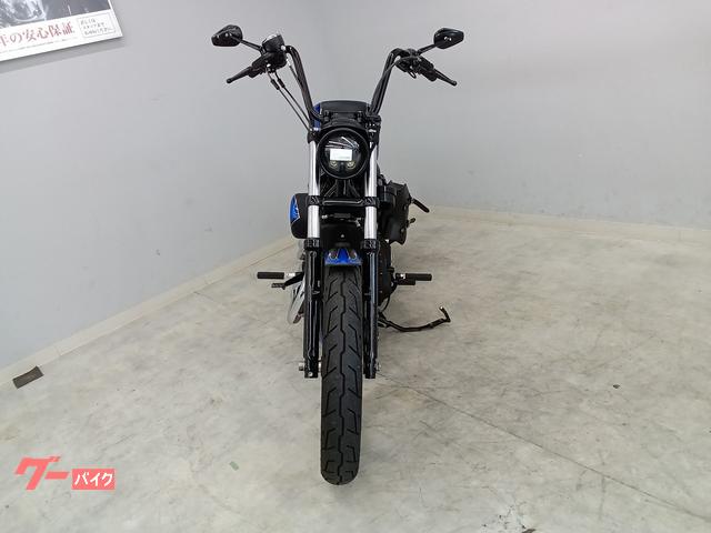 GooBike(グーバイク)