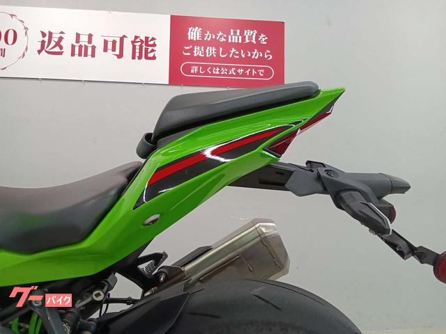 4/20売却済みS様ありがとうございました! 新車・中古バイクを探すなら【グーバイク】