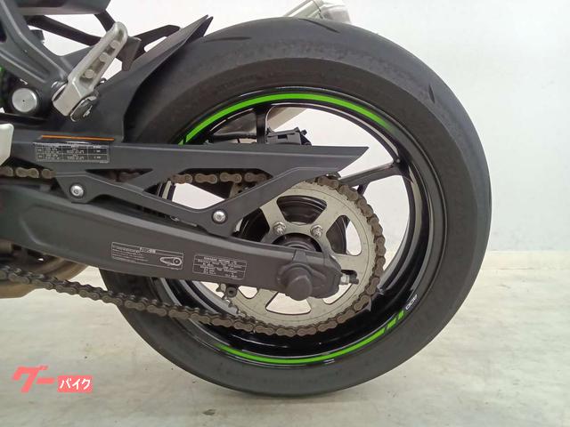 4/20売却済みS様ありがとうございました! 新車・中古バイクを探すなら【グーバイク】