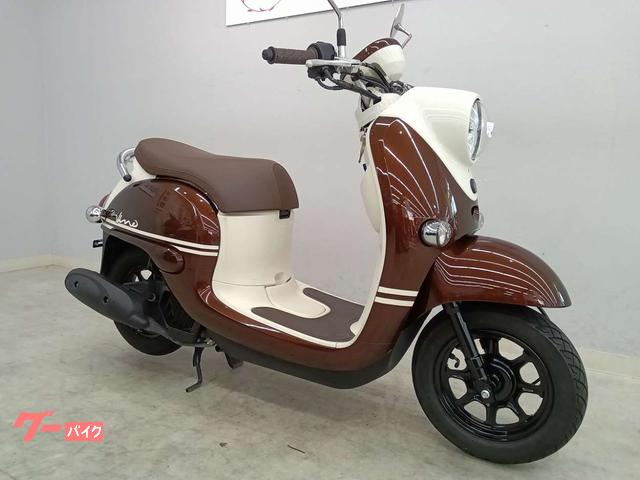 ヤマハ ビーノ 2022年モデル｜バイク王 堺美原店｜新車・中古